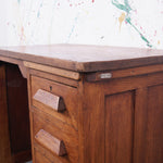 french-kids-desk-drawers-6