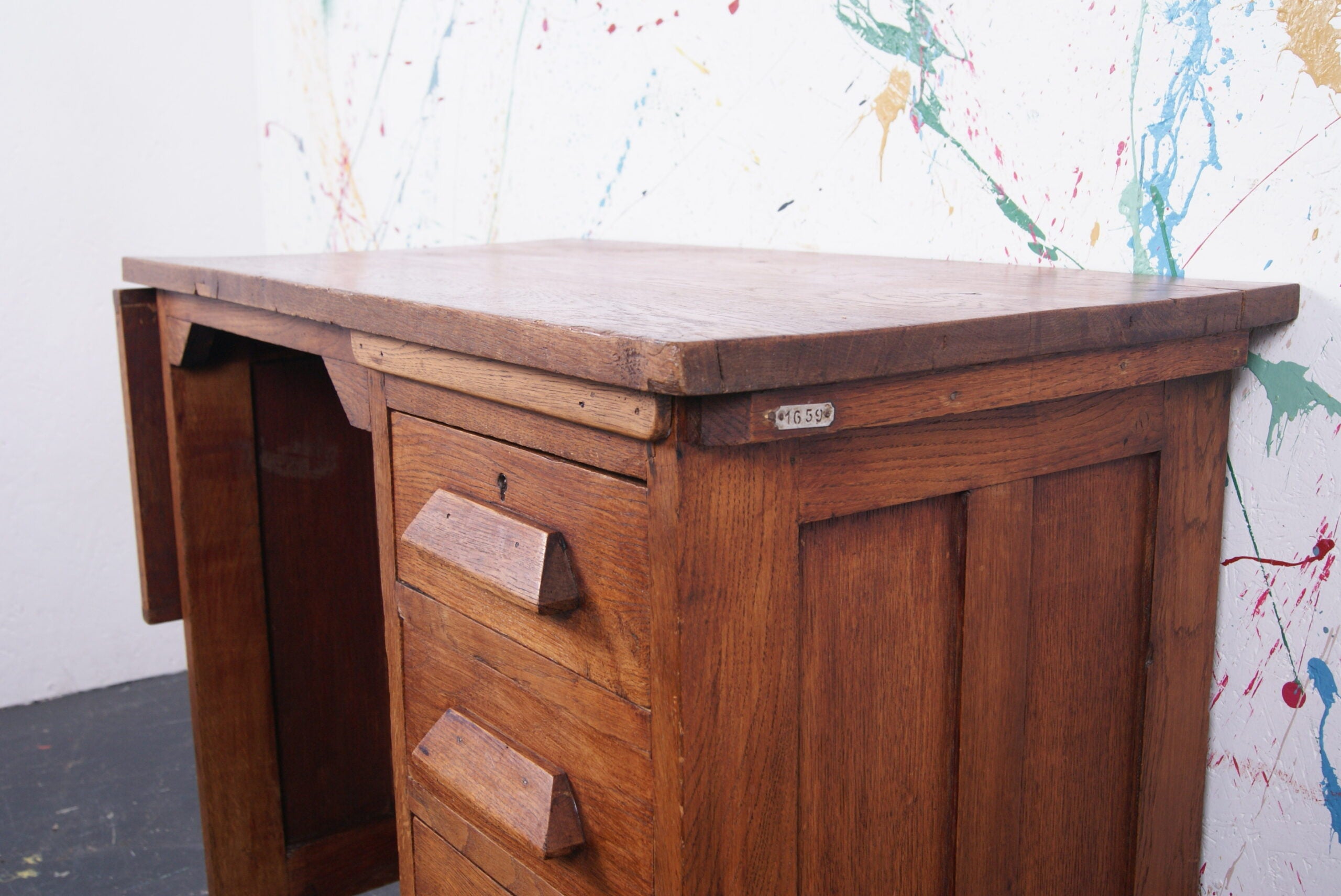 french-kids-desk-drawers-6