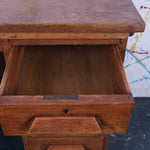 french-kids-desk-drawers-7