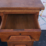 french-kids-desk-drawers-7