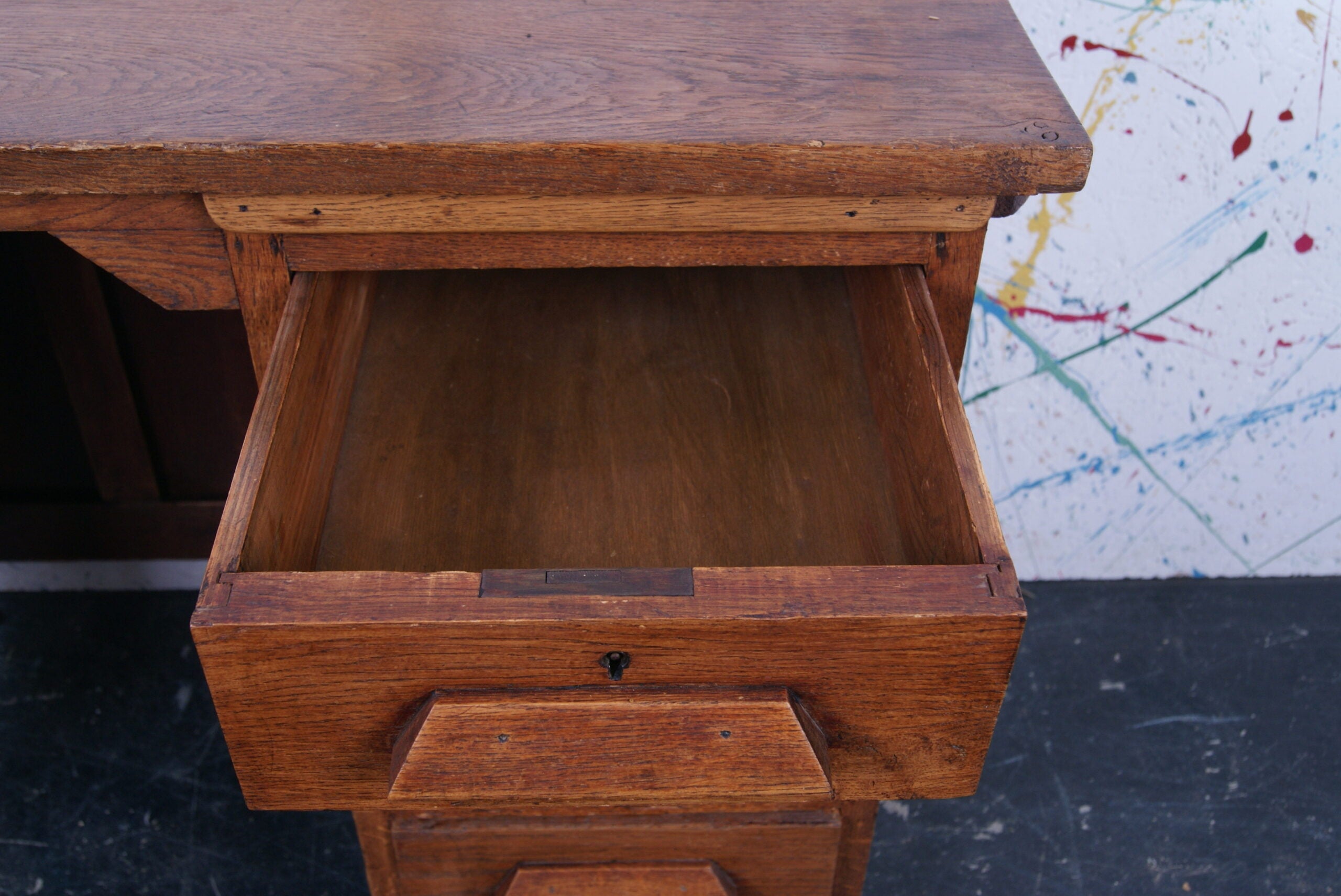 french-kids-desk-drawers-7