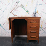 french-kids-desk-drawers-8