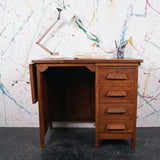 french-kids-desk-drawers-8