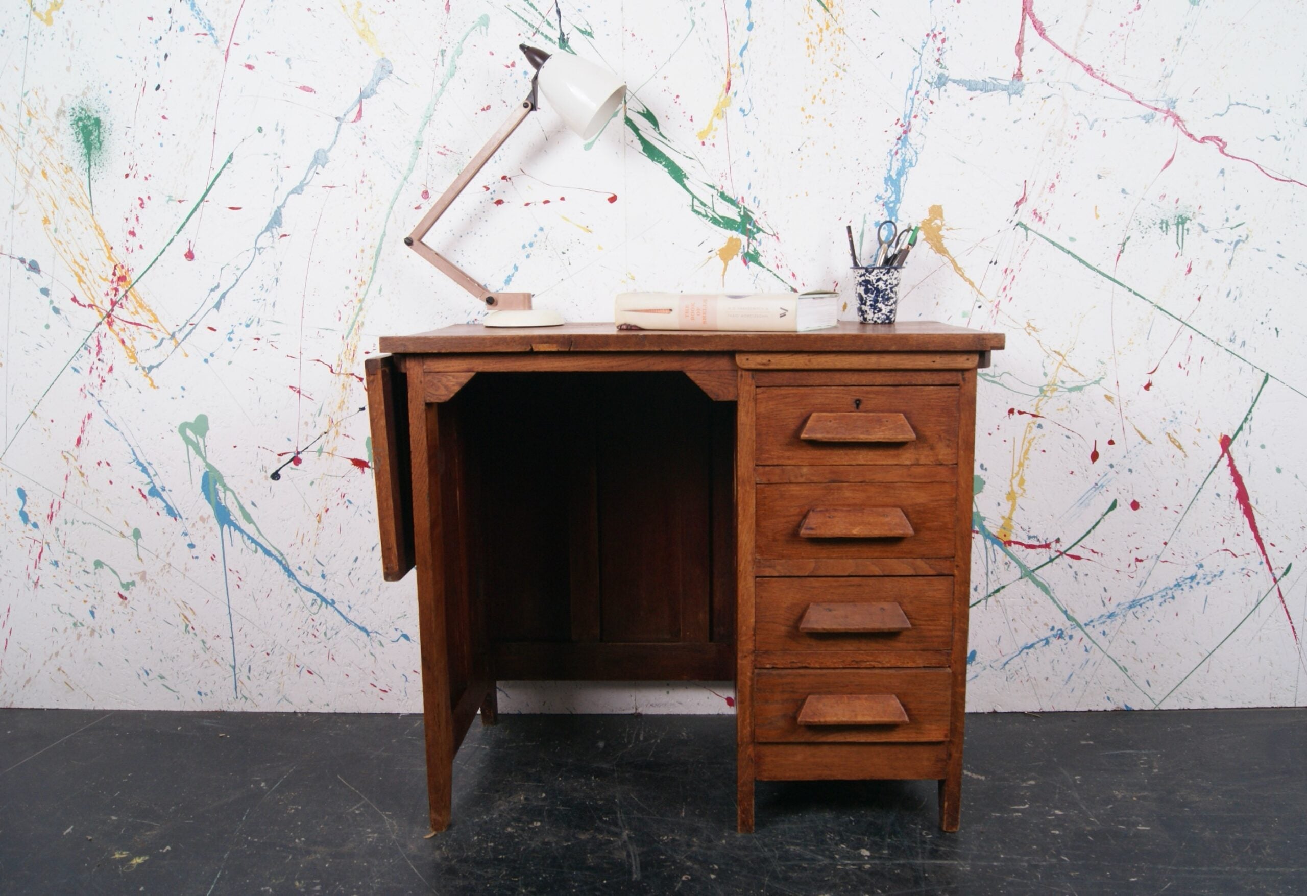 french-kids-desk-drawers-8