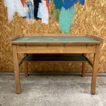 french-lab-bench-1