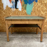 french-lab-bench-1