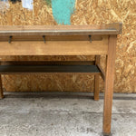 french-lab-bench-3