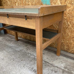 french-lab-bench-4