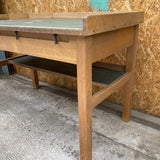 french-lab-bench-4