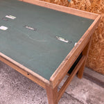 french-lab-bench-5