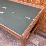 french-lab-bench-5
