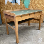 french-lab-bench-6