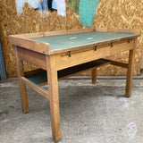 french-lab-bench-6
