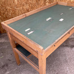 french-lab-bench-7