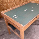 french-lab-bench-7