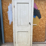 french-larder-1