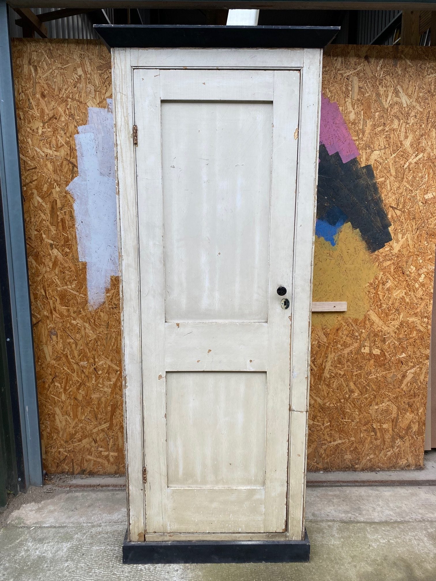 french-larder-1