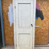french-larder-1