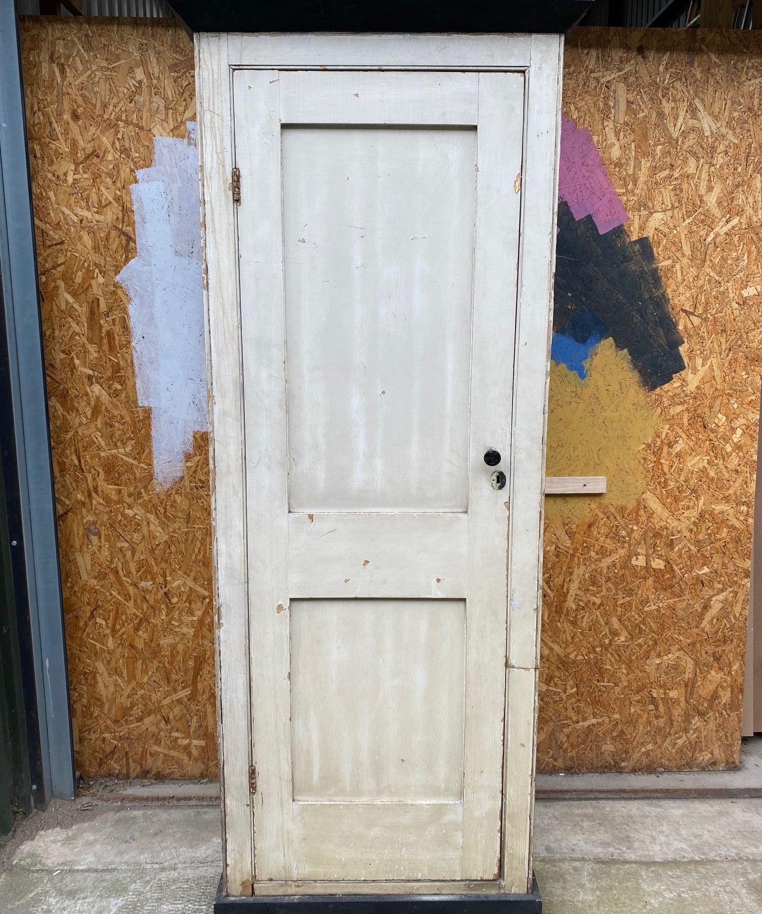 french-larder-1