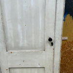 french-larder-2