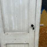 french-larder-2