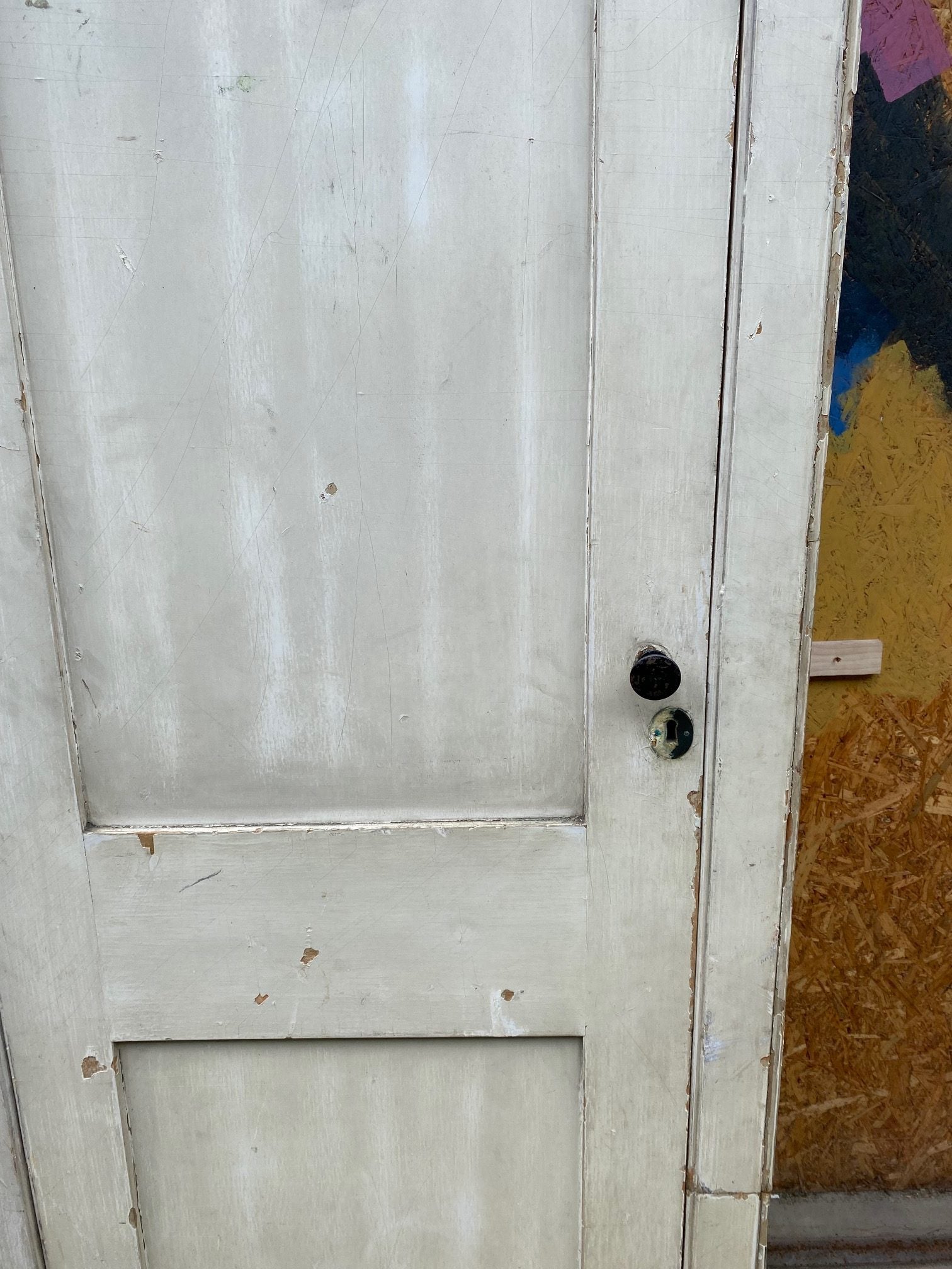french-larder-2