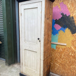 french-larder-3