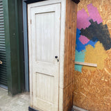 french-larder-3