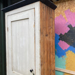 french-larder-4
