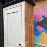 french-larder-4