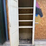french-larder-5