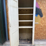 french-larder-5