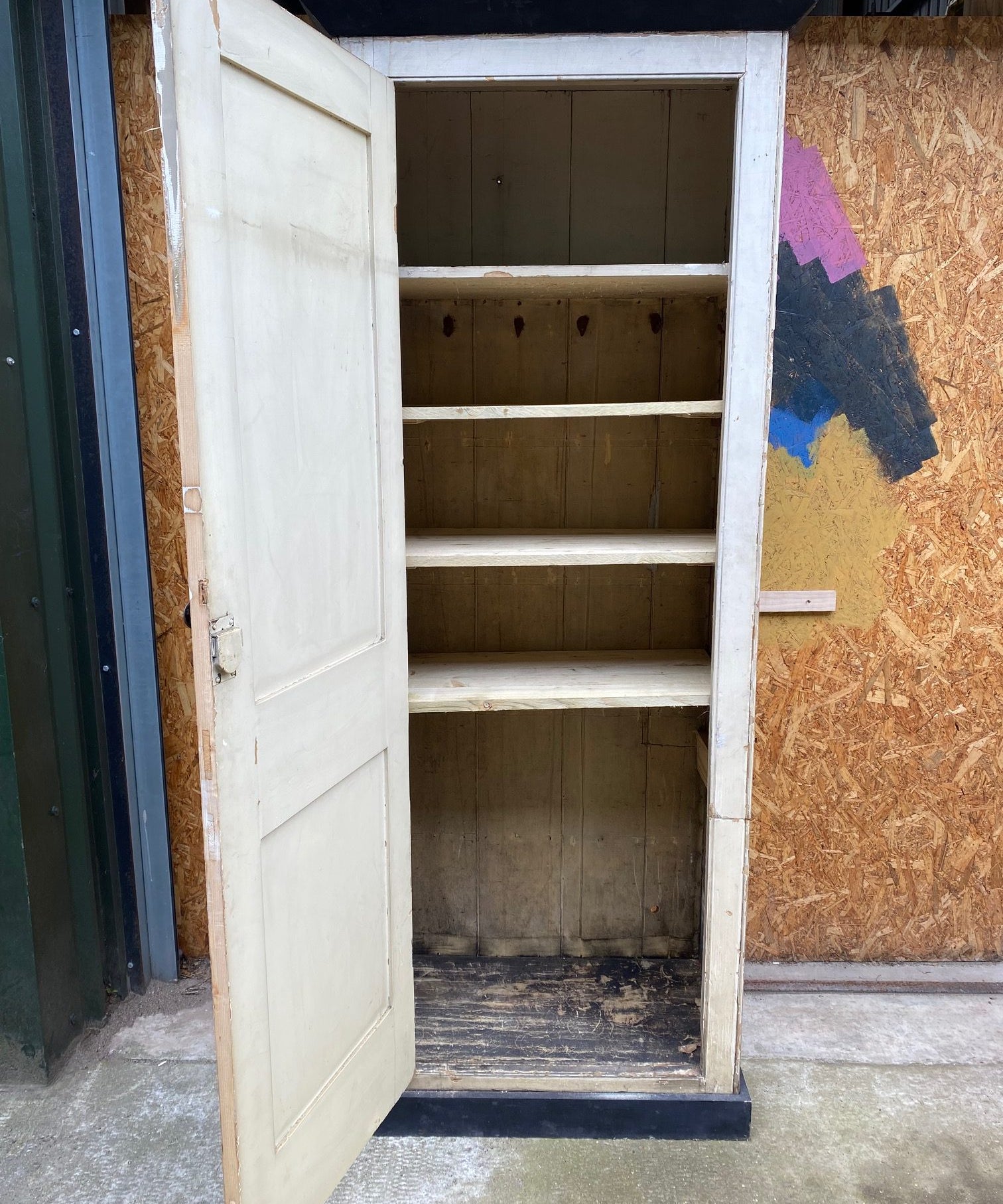 french-larder-5