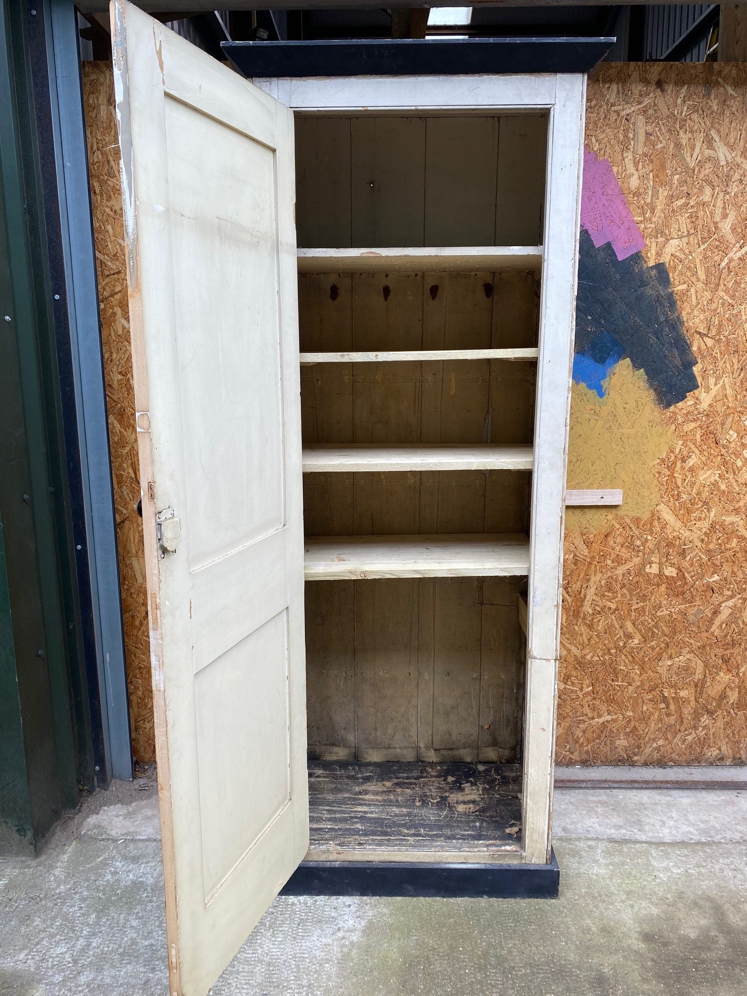french-larder-5