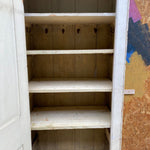 french-larder-6