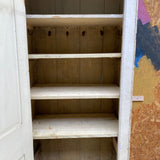 french-larder-6