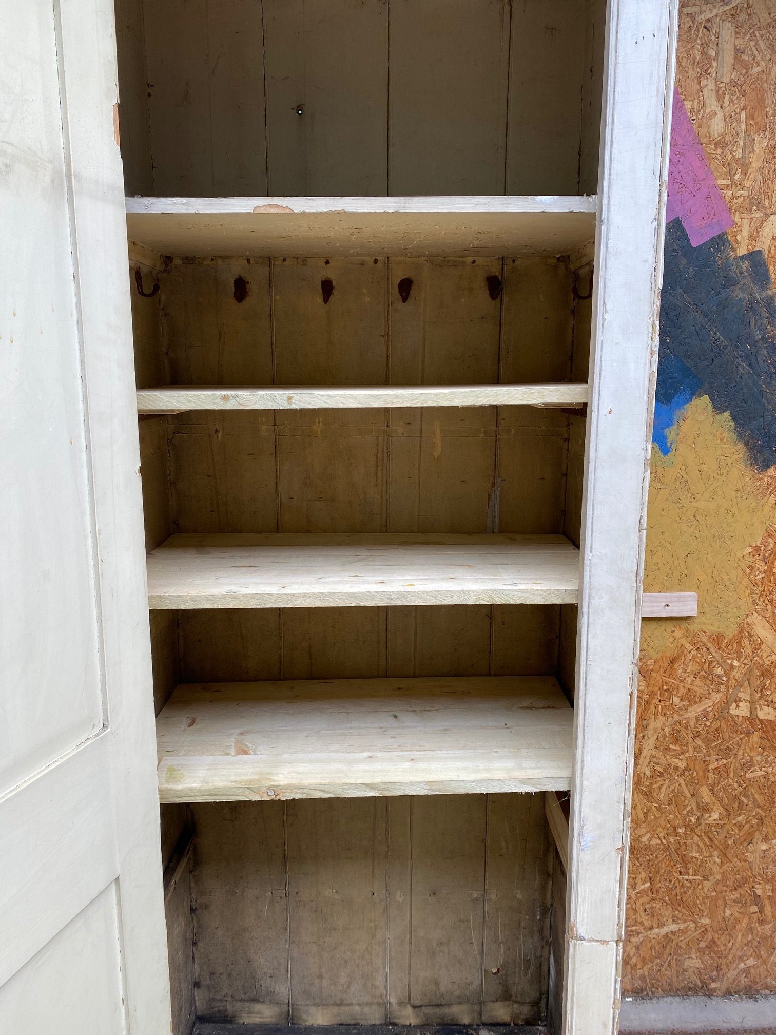 french-larder-6