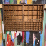 french-letter-press-tray-1