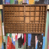 french-letter-press-tray-1
