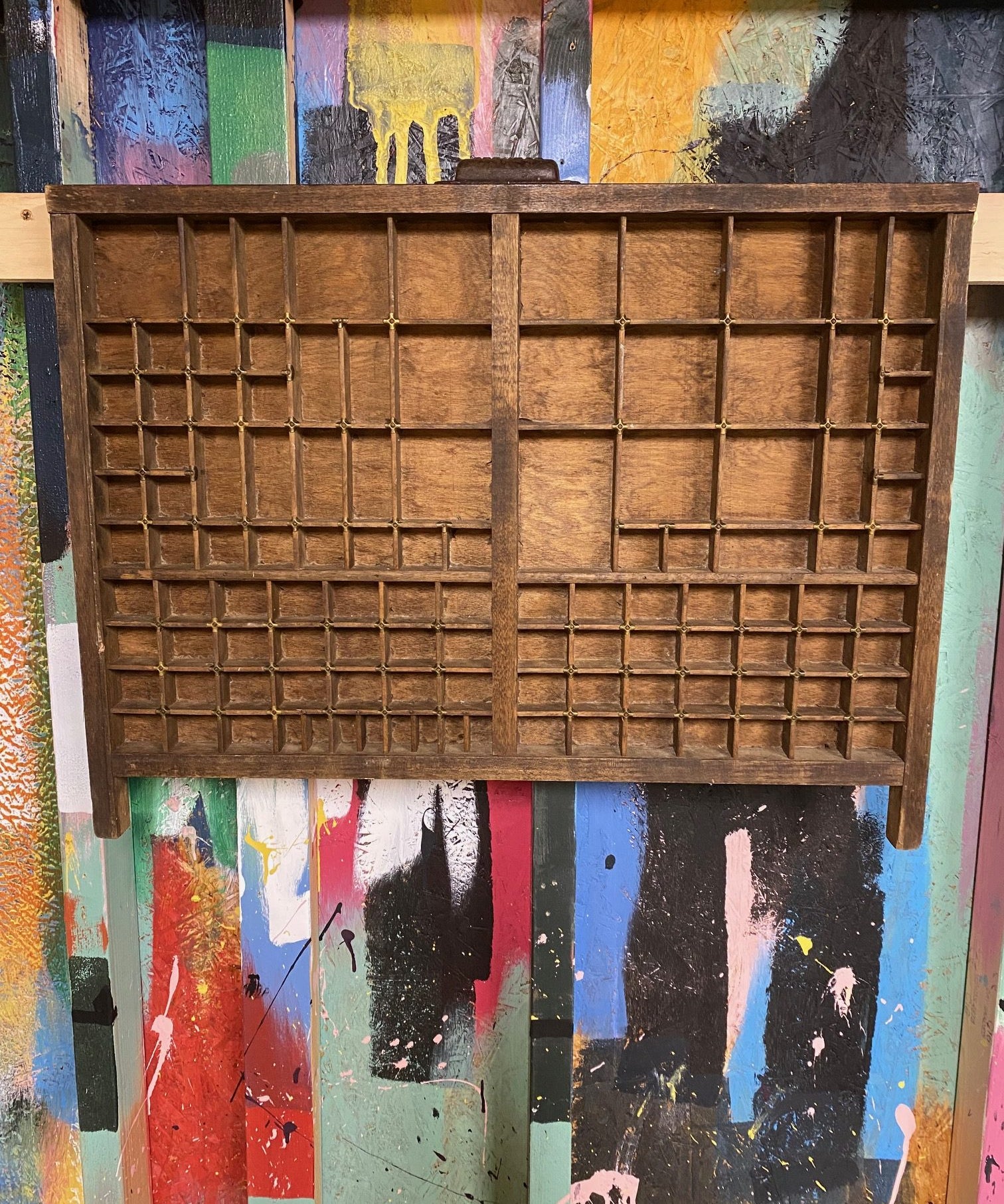 french-letter-press-tray-1