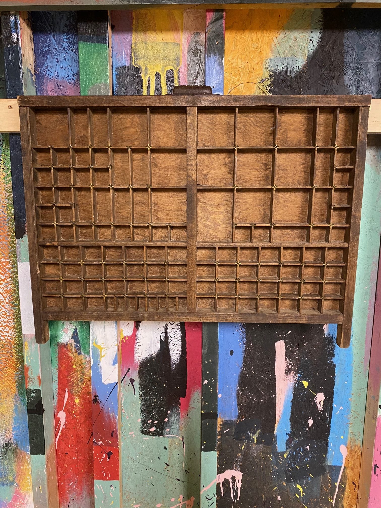 french-letter-press-tray-1
