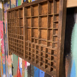 french-letterpress-tray-2