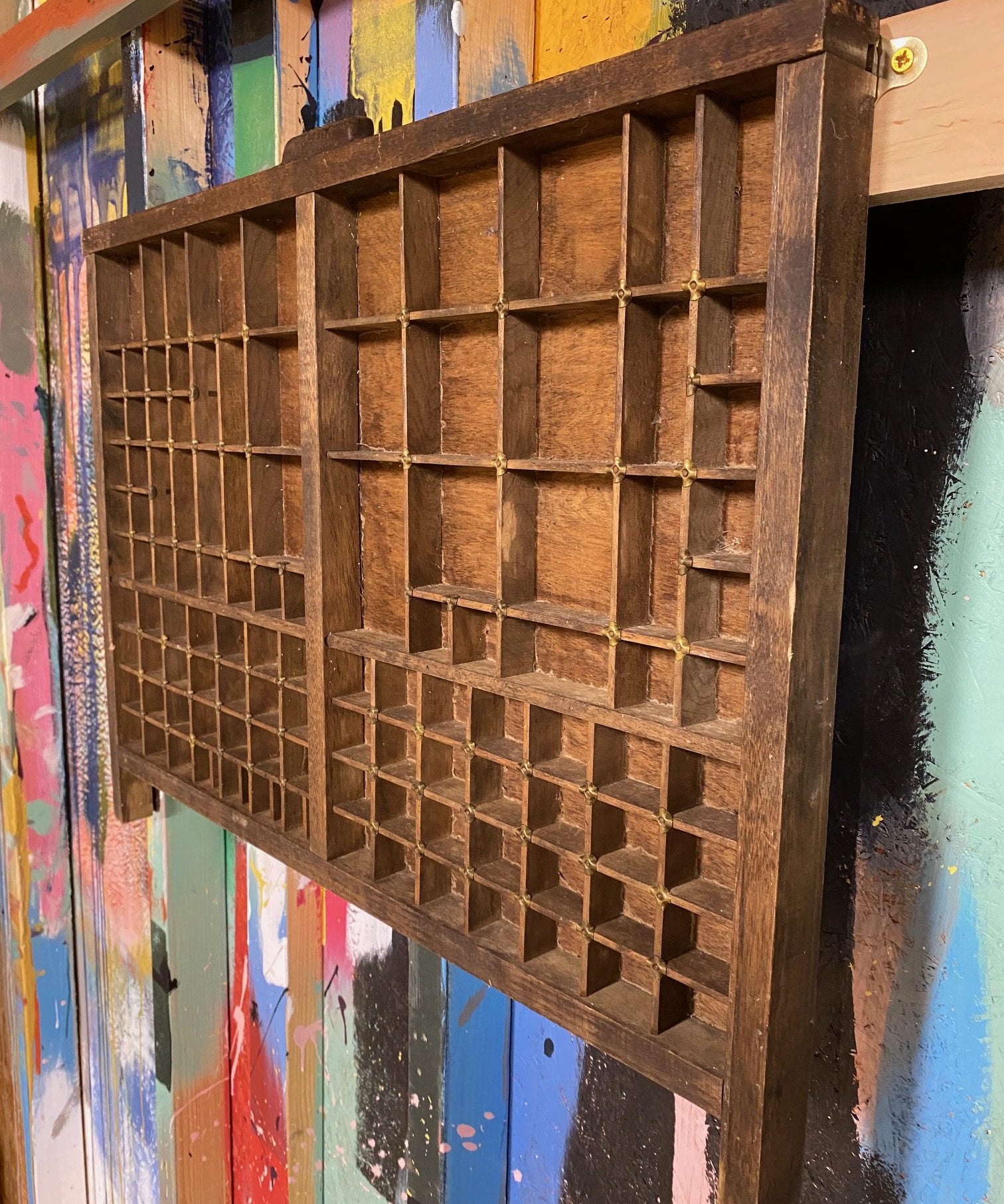 french-letterpress-tray-2