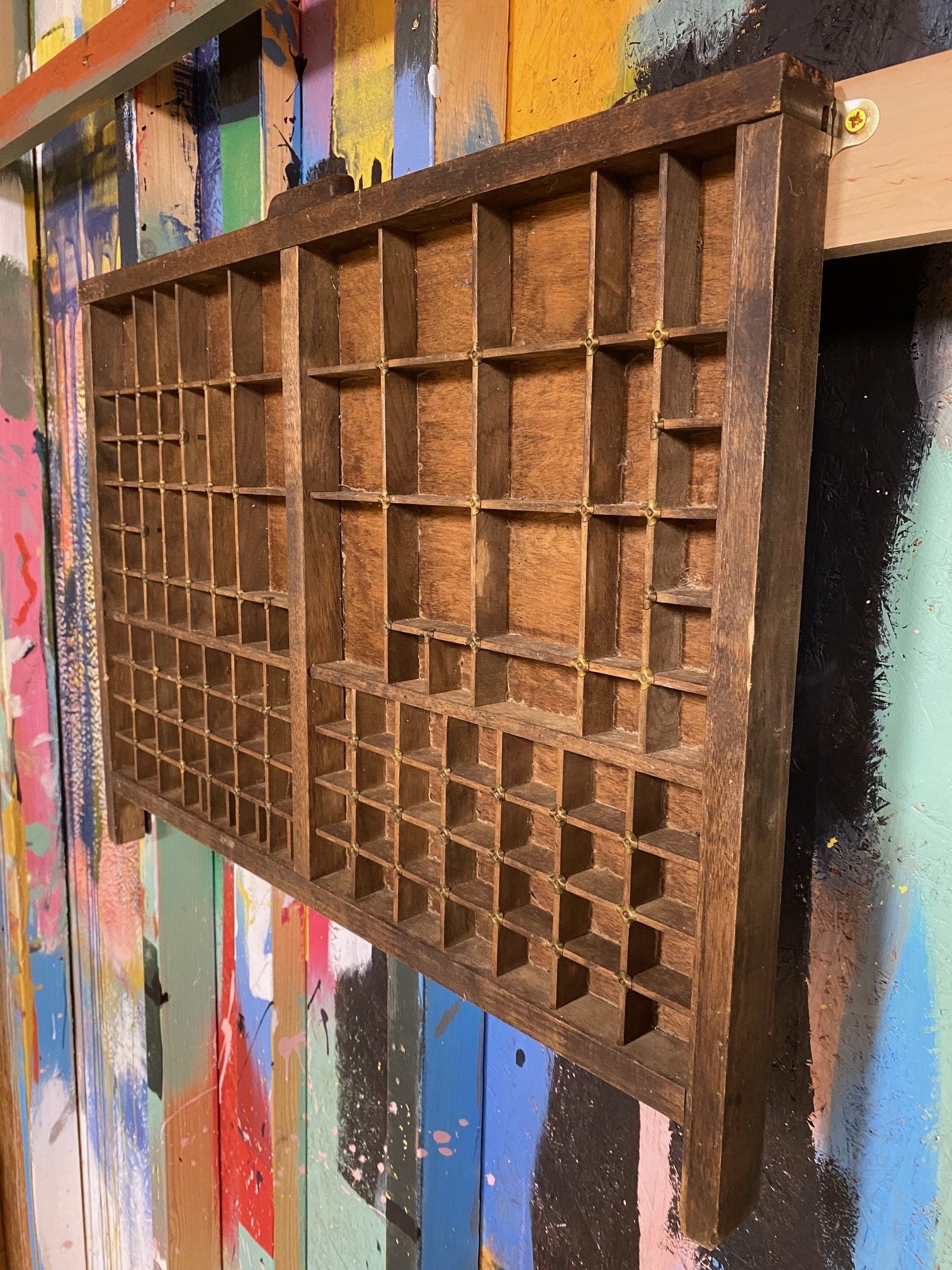 french-letterpress-tray-2