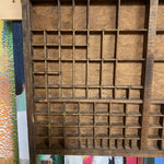 french-letterpress-tray-3