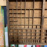 french-letterpress-tray-3