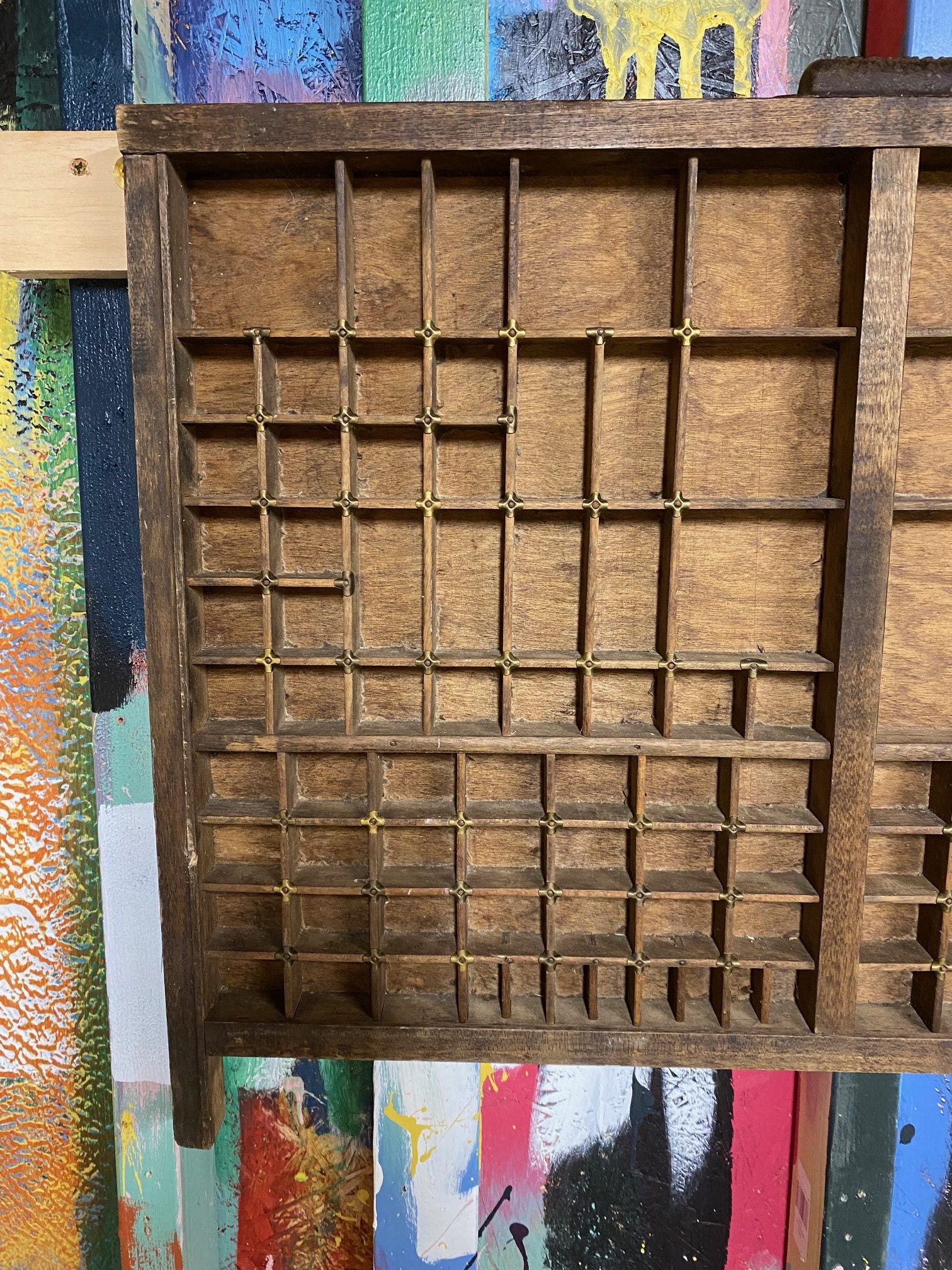 french-letterpress-tray-3