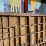 french-letterpress-tray-4