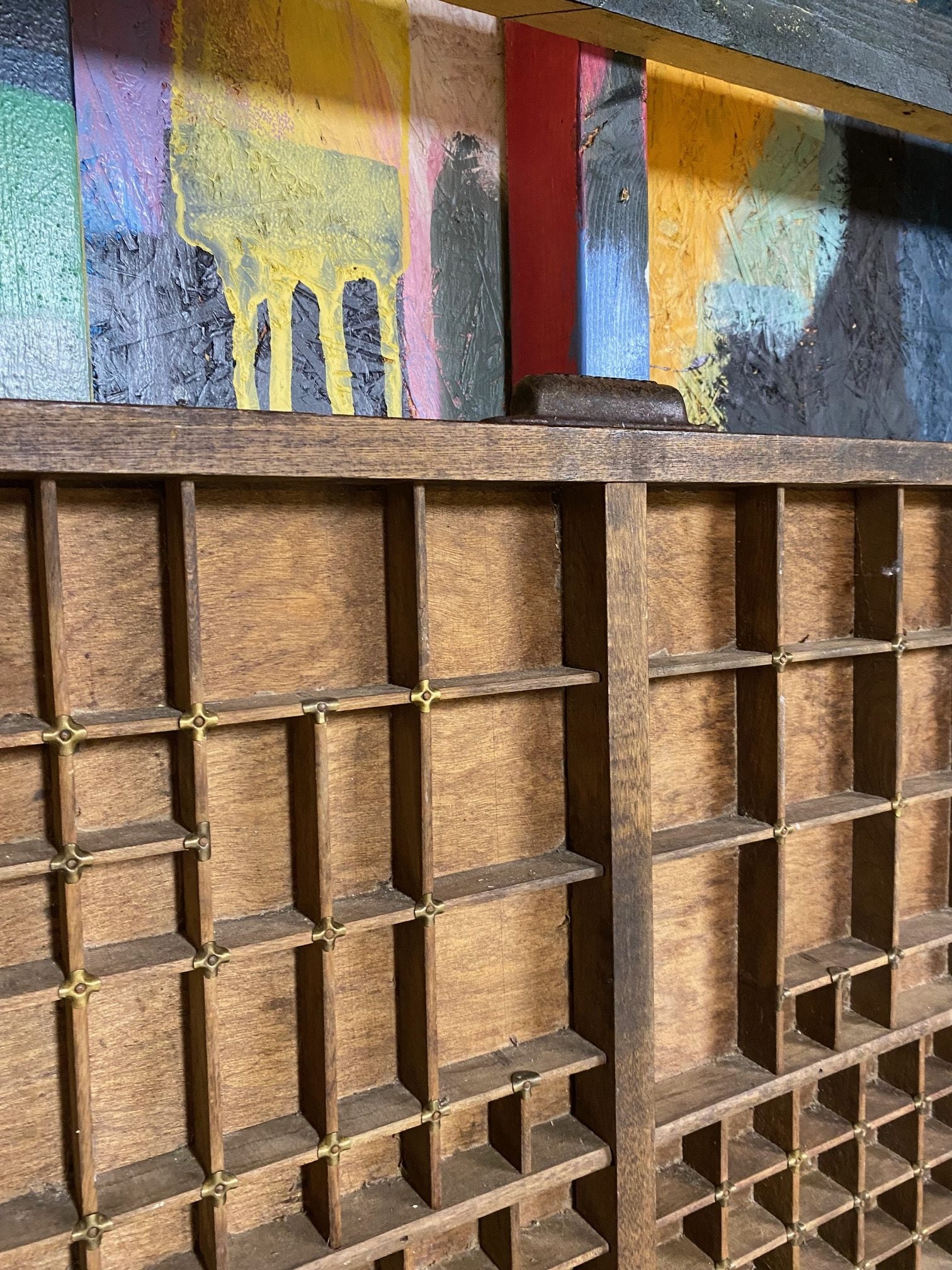 french-letterpress-tray-4