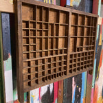 french-letterpress-tray-5